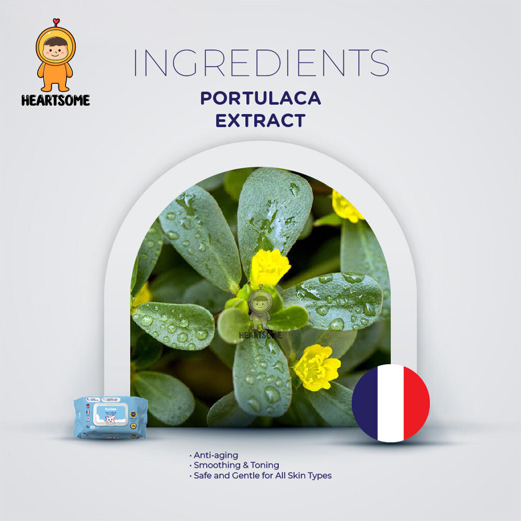 db898a6aef9b5849dc5150aff1b31004