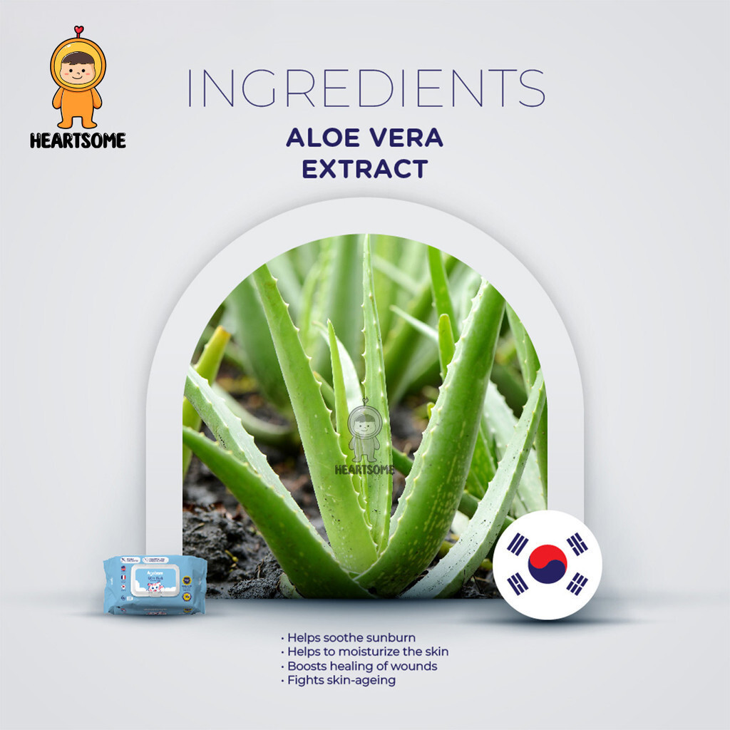 749565eeba2a2dc12de90f722cd65848