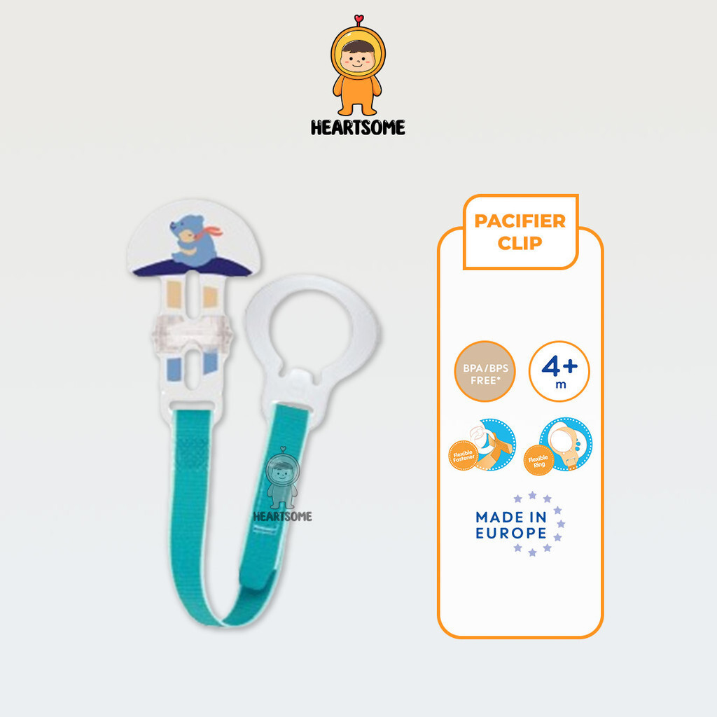 77cc1350c581dc52dffcced47e7bd1bf