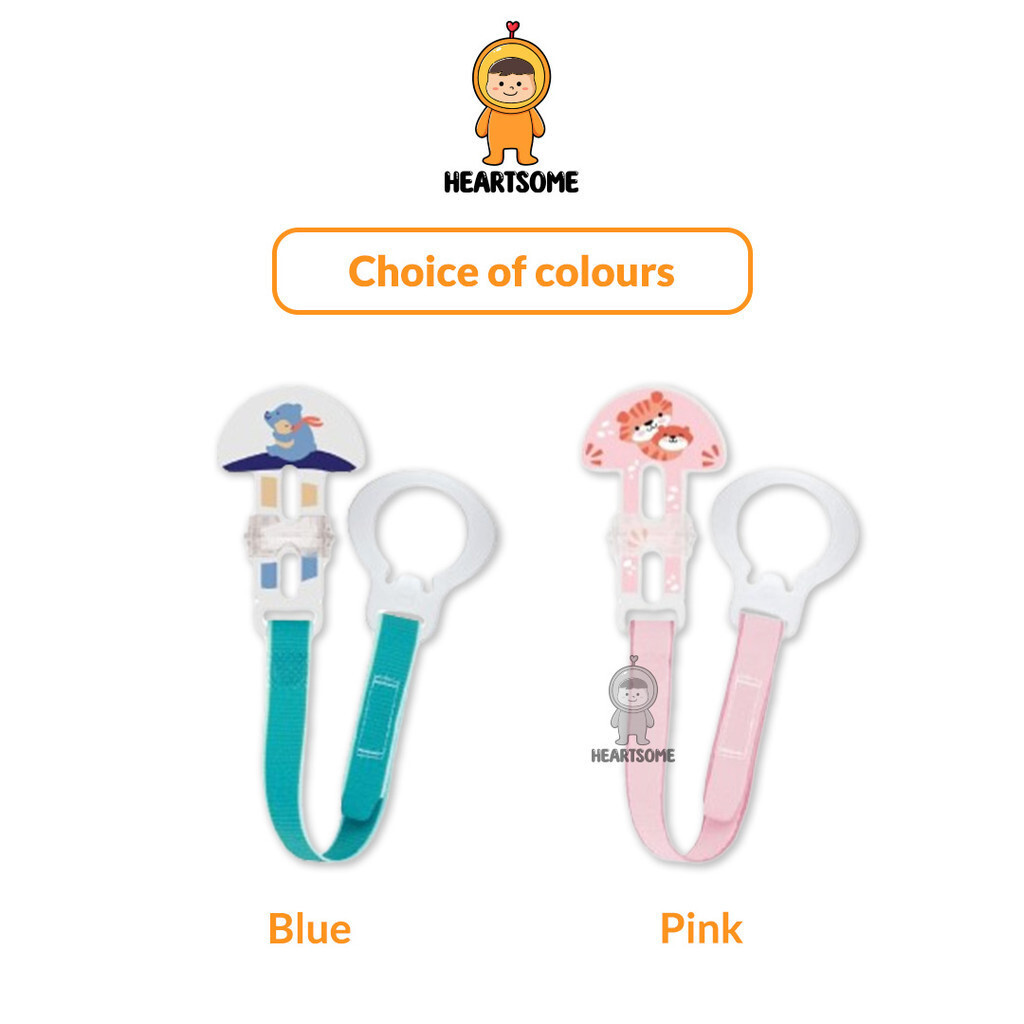 607e58ff001f1b151e1f0043d70a42b9