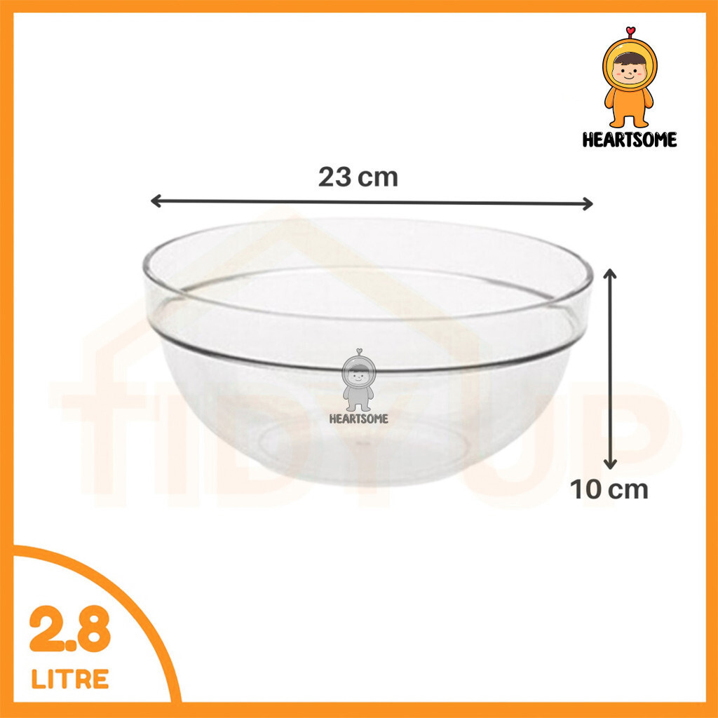 dd0eeaec139e765a4ae84658ca282f24