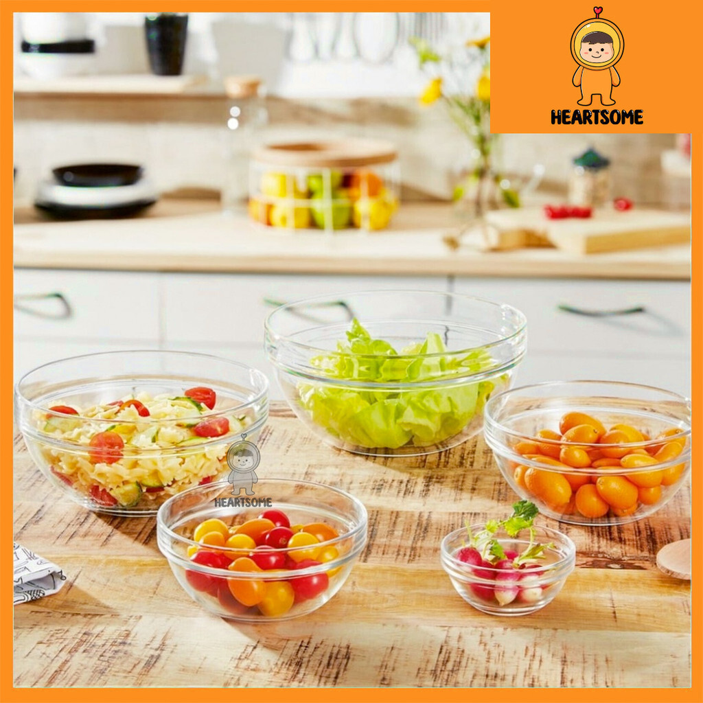 41d23c7fb813c4fed3989812b2d60554