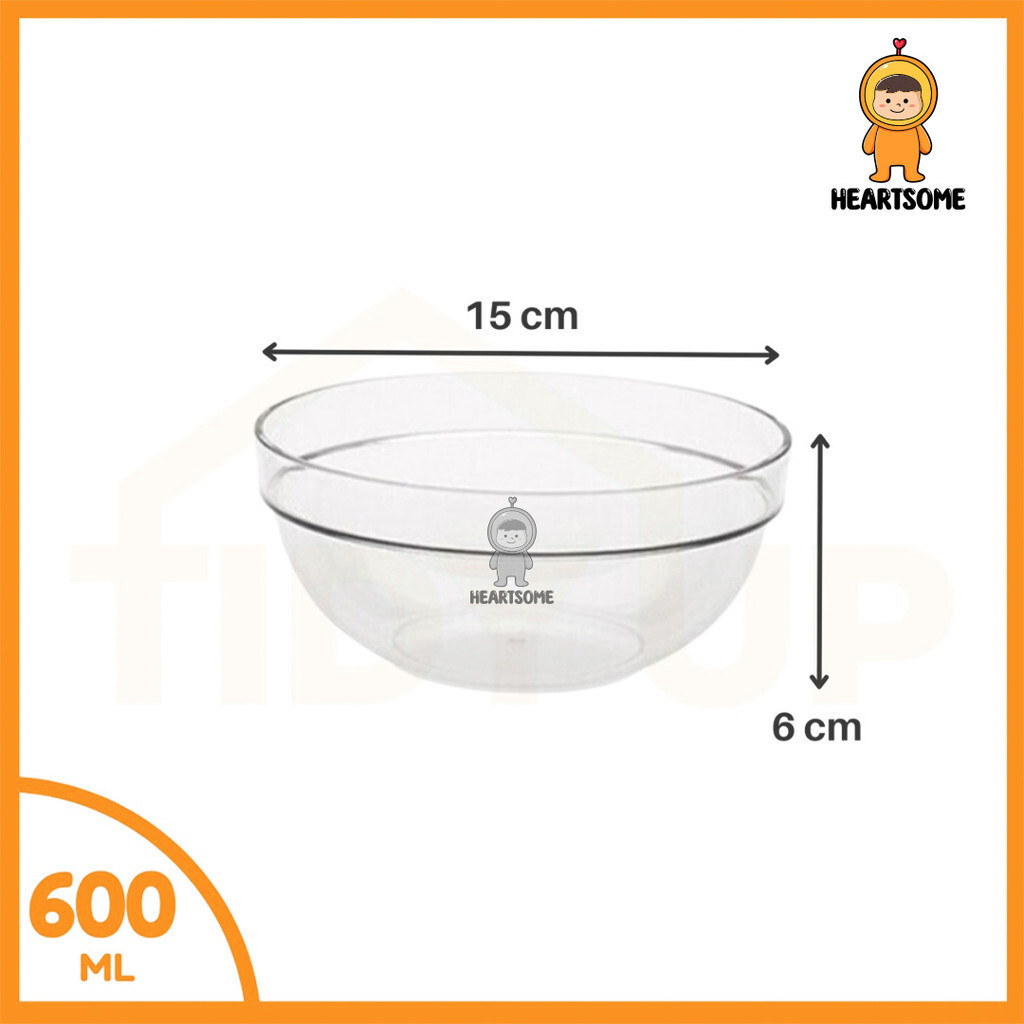 a817fd75b7ca7cc394bddae79737c76a