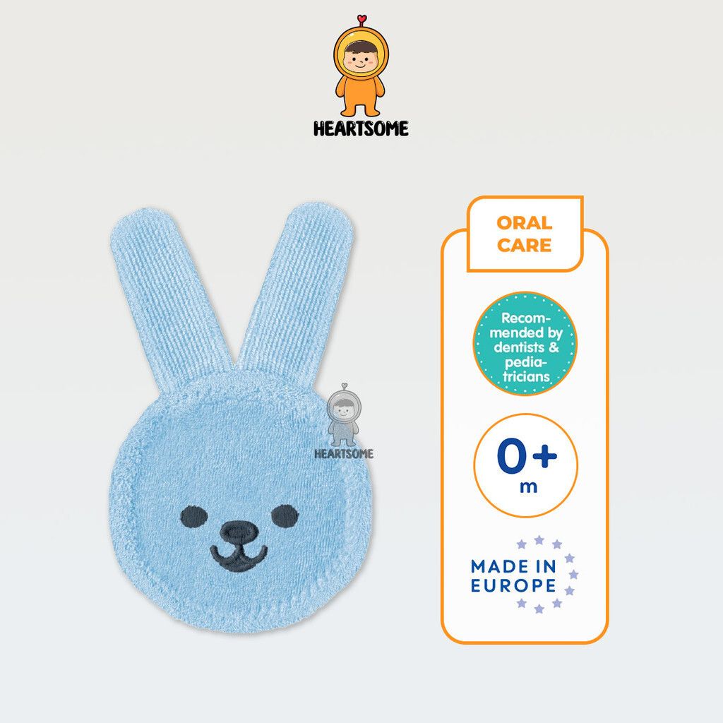 39cbe053ce9d0b28fd112c34032880f1