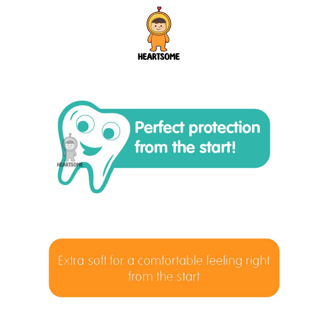 8894bb92d006f240fd682140b1fb2cf8