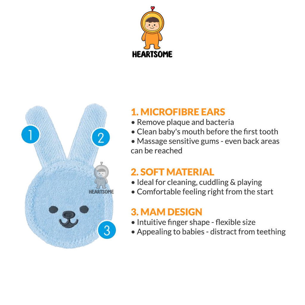 f2cb722d1f87b60d83da3bd6afe694bd