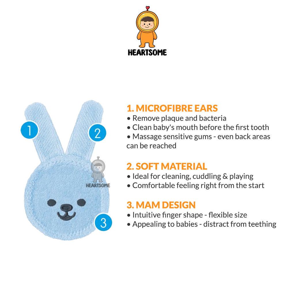 f2cb722d1f87b60d83da3bd6afe694bd