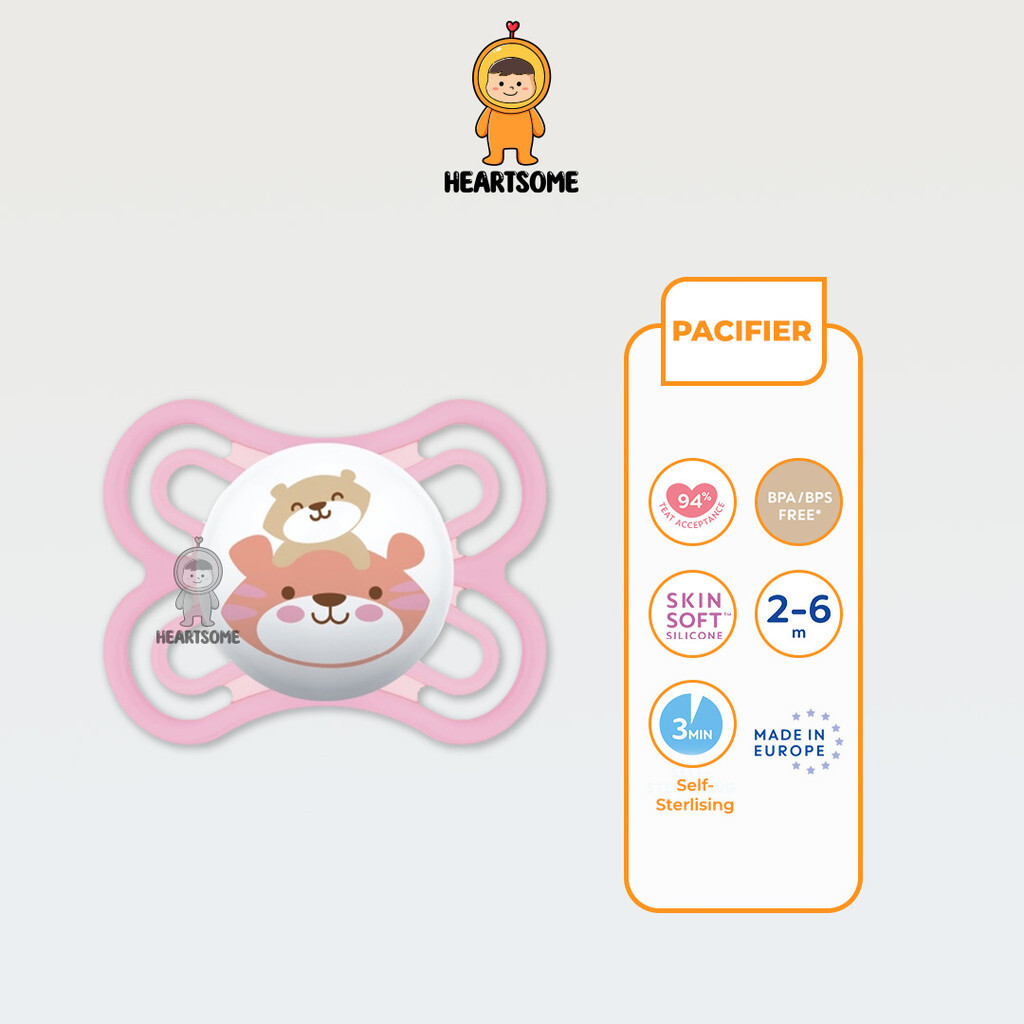 51bb6e62b452dcabda8637575ca8796b