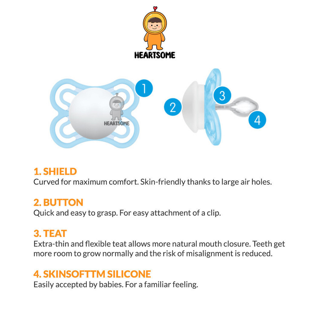 db1bd745e4d17a7e70d0d24b080a9581