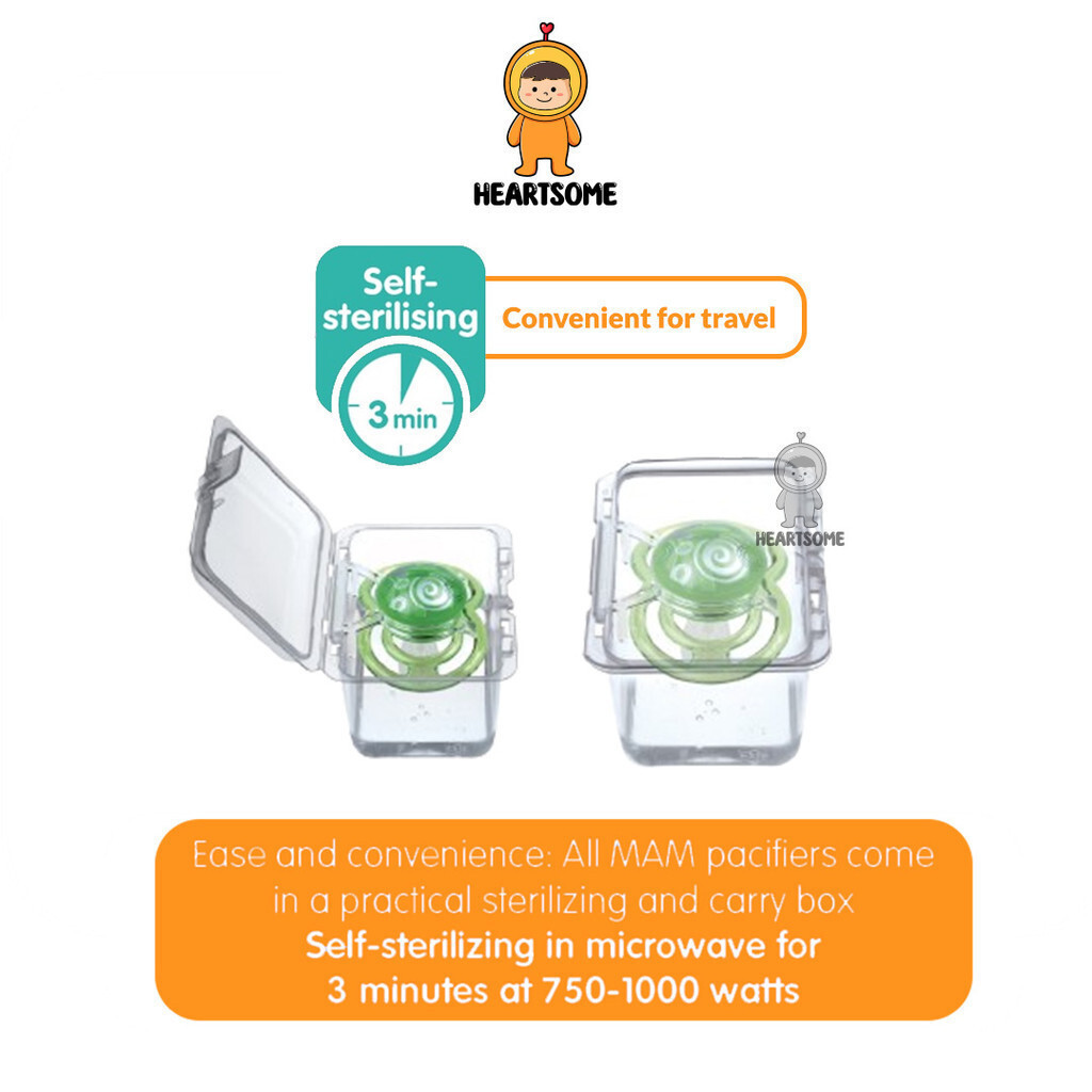 bec7c4203a05743079b76136ea078d9f