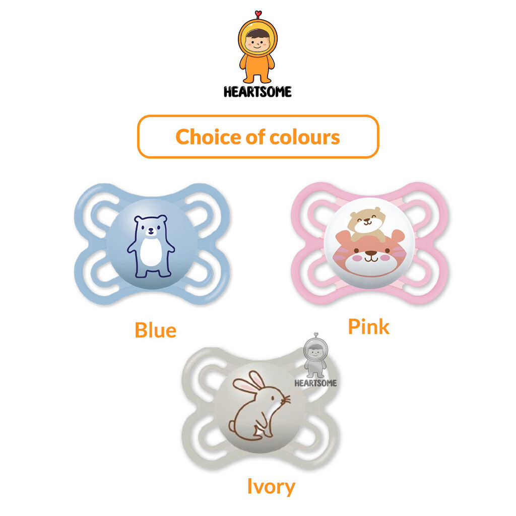 562da66216af8a5033677f1982e56240