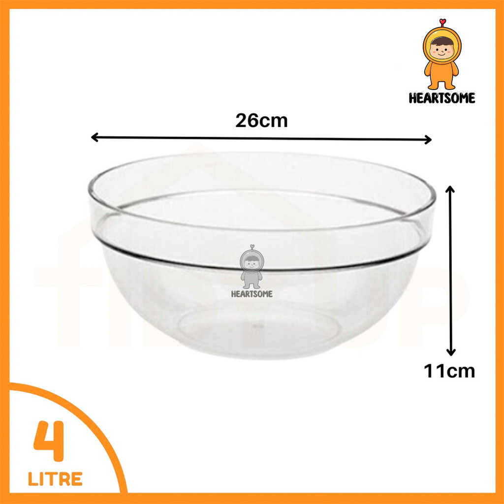 7859d4a43c8d27dda1d46b5d062b8db7