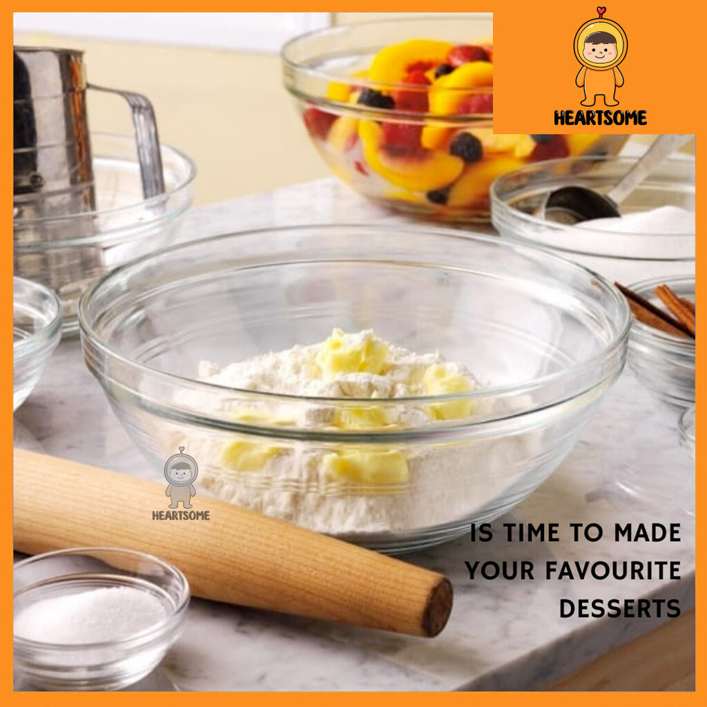 c20fee2960d3eb112018c9e23ad1c099