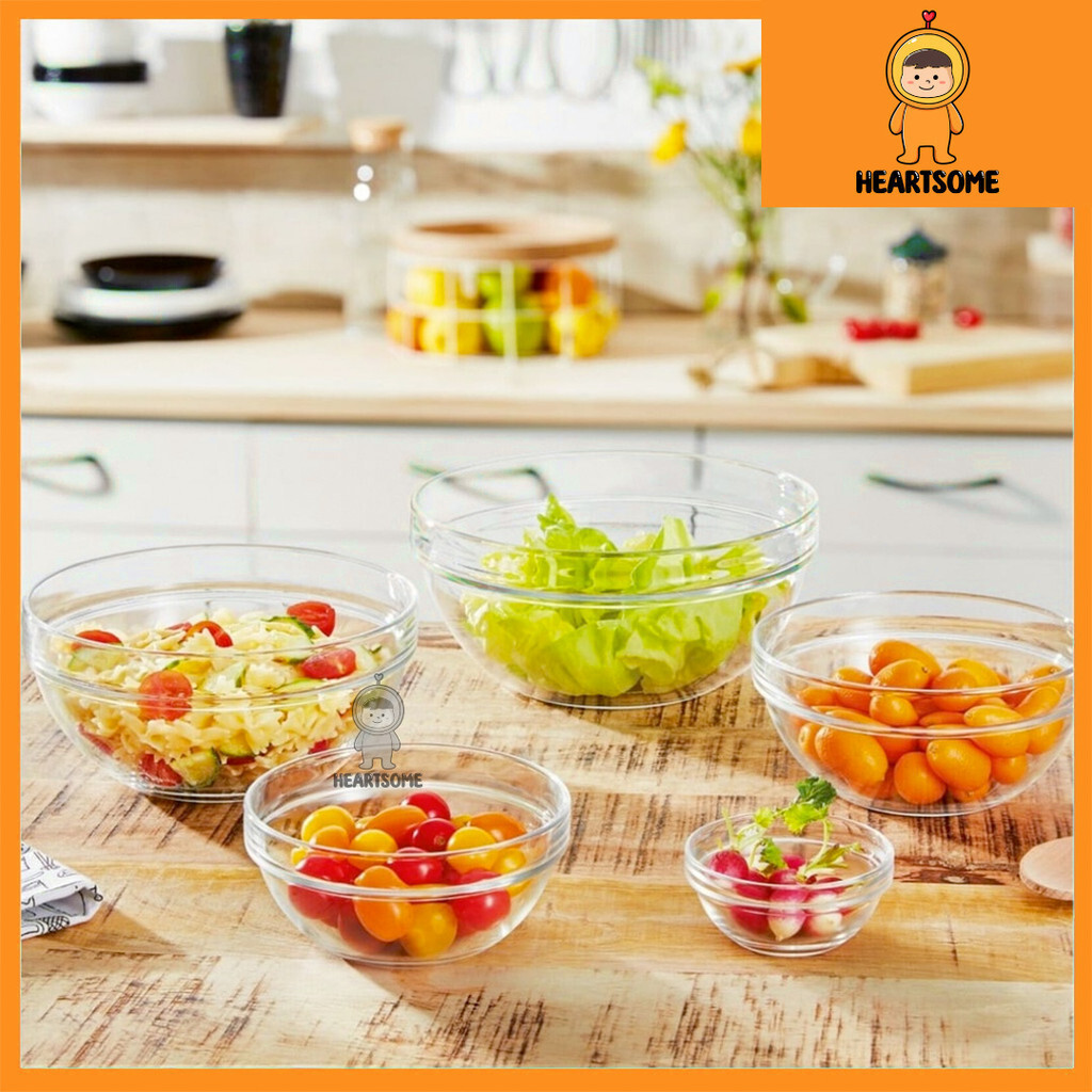 428912bc5a43af5483847957392091f7