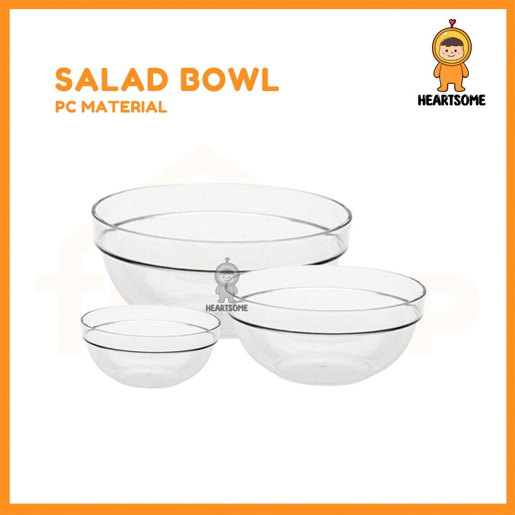 dea45a7bc9f1b1e81c14397a1be3931e