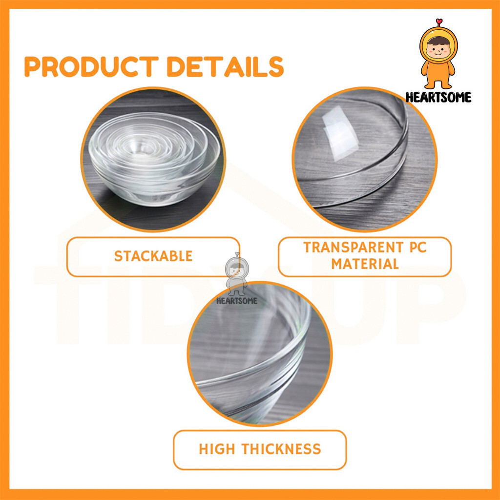 348af0e35591aefe9431ec7eeb039c7c