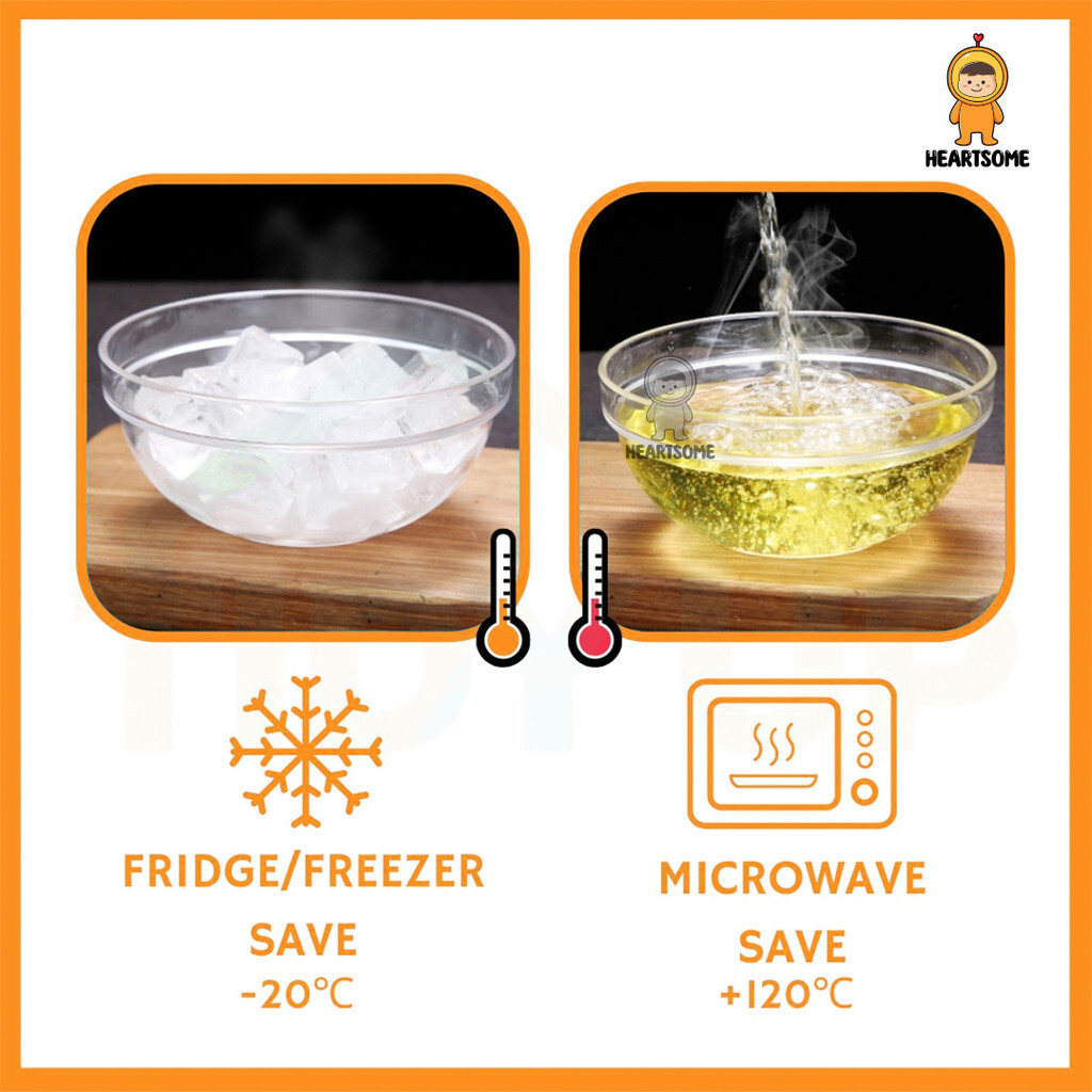 1323d82dc754d801f3bd7e0886786776