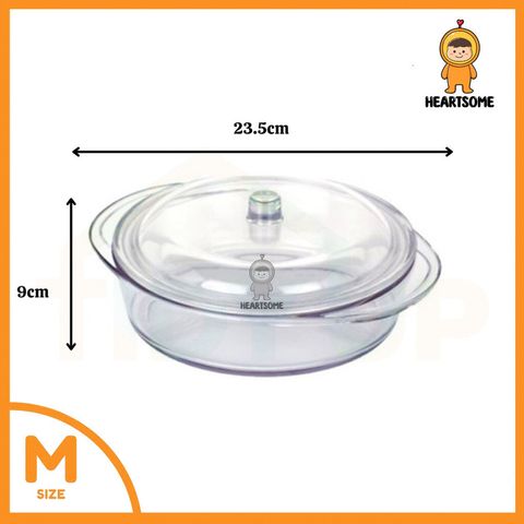 bae7a3061a75995a9c54d0053b6f3d89