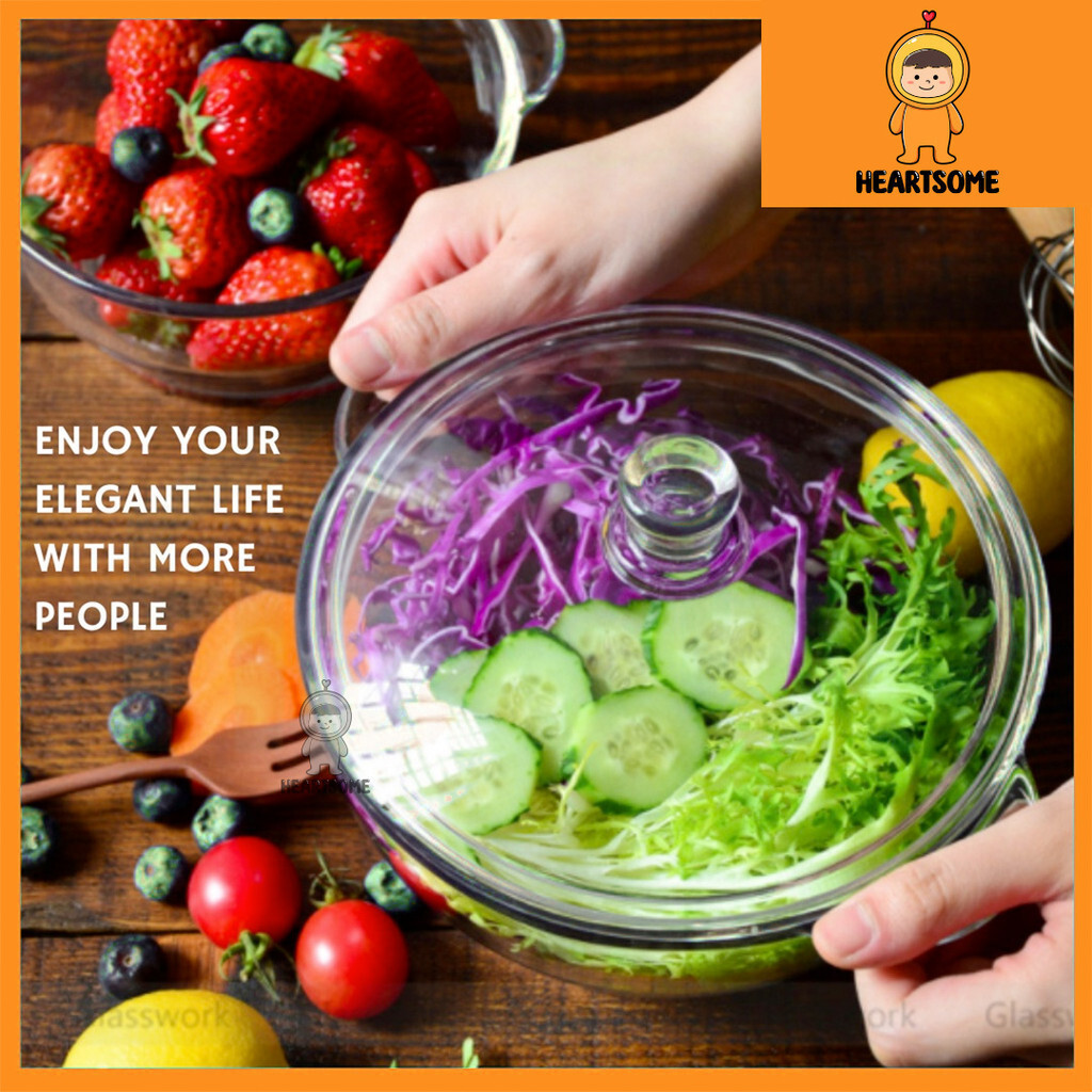 1688df25b18a5316659f0abe3495c149