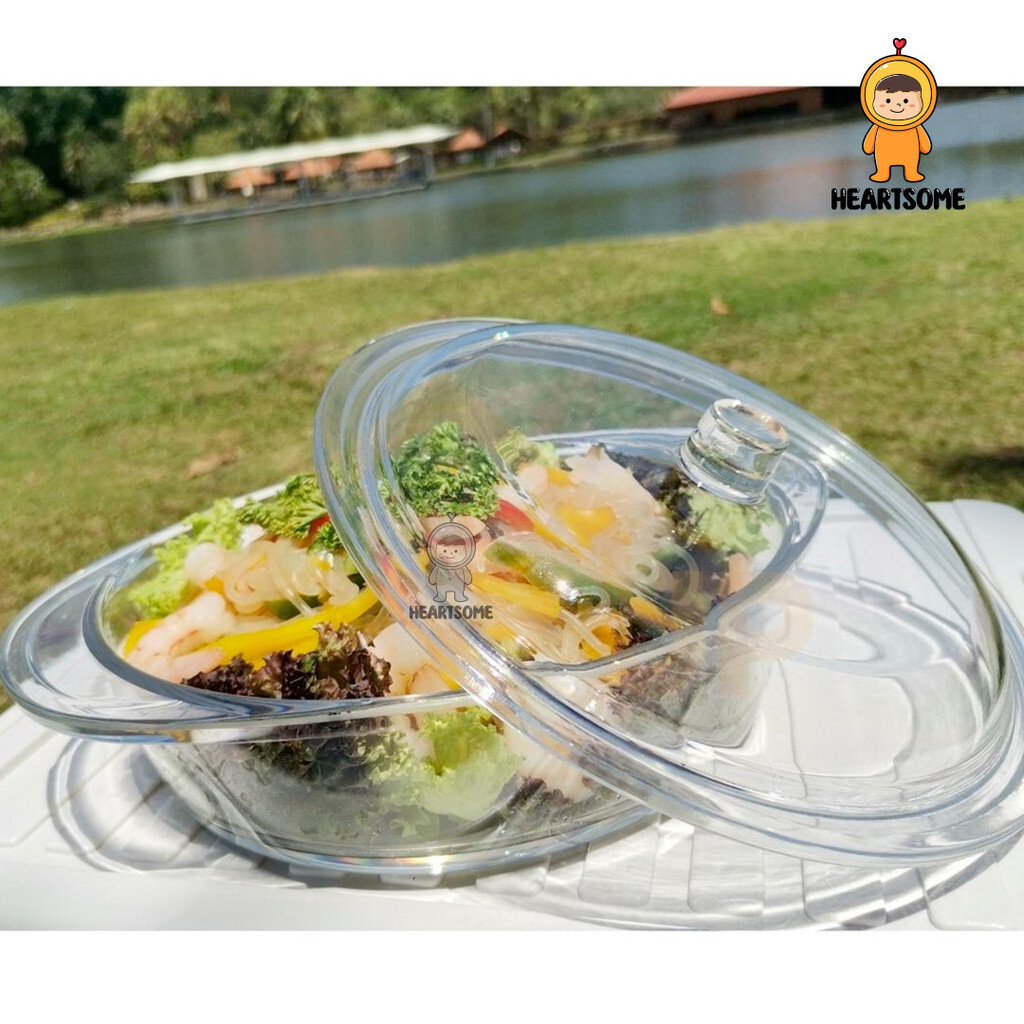 26412fbed311eebee7a75540751da455