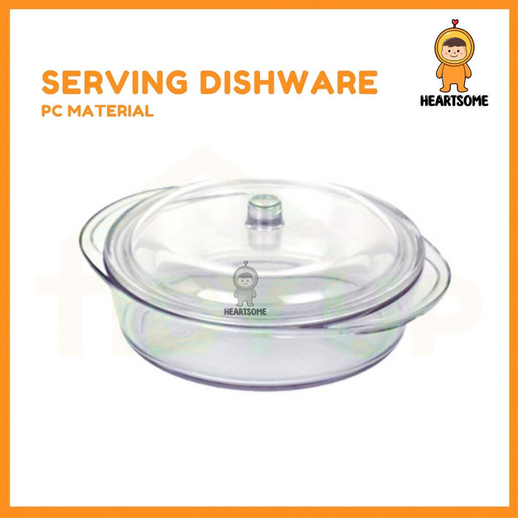 74ab1fc6547e1afa308dc9c24d17d56a