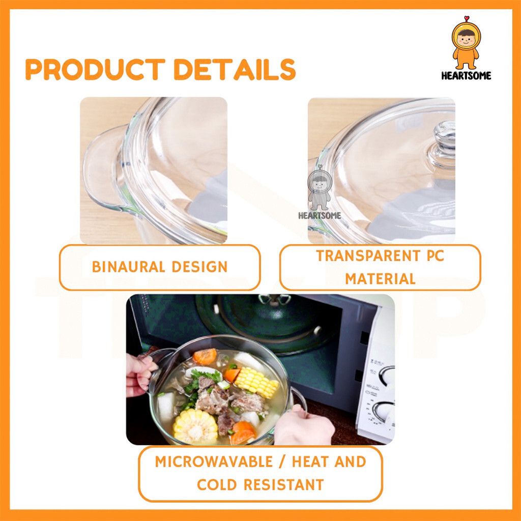 2f4709f25ef43d852d17a00f0a826474