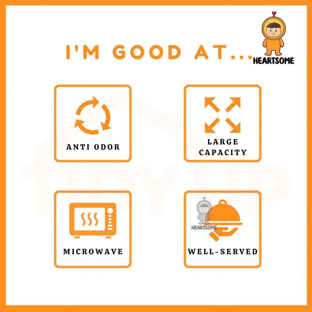 51225c07b01ca6b938b3ca2bf4df85b3