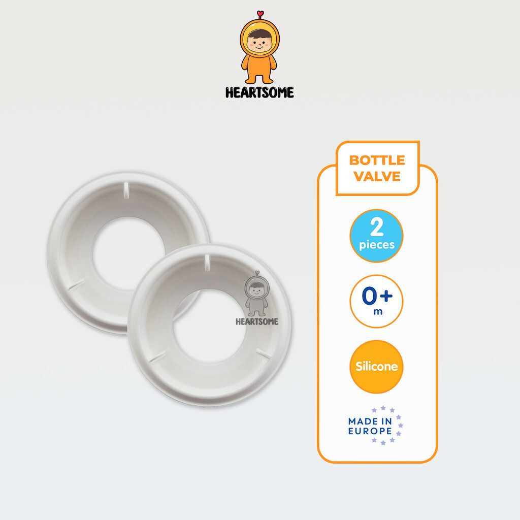 5e1fa3526f81562224bc22c7edc6a895