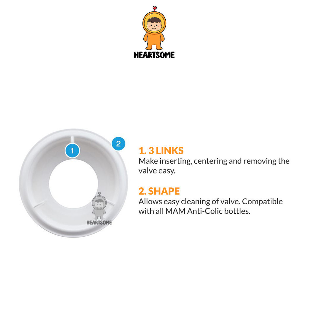 e7d81702819e5c84b75717d654bed241