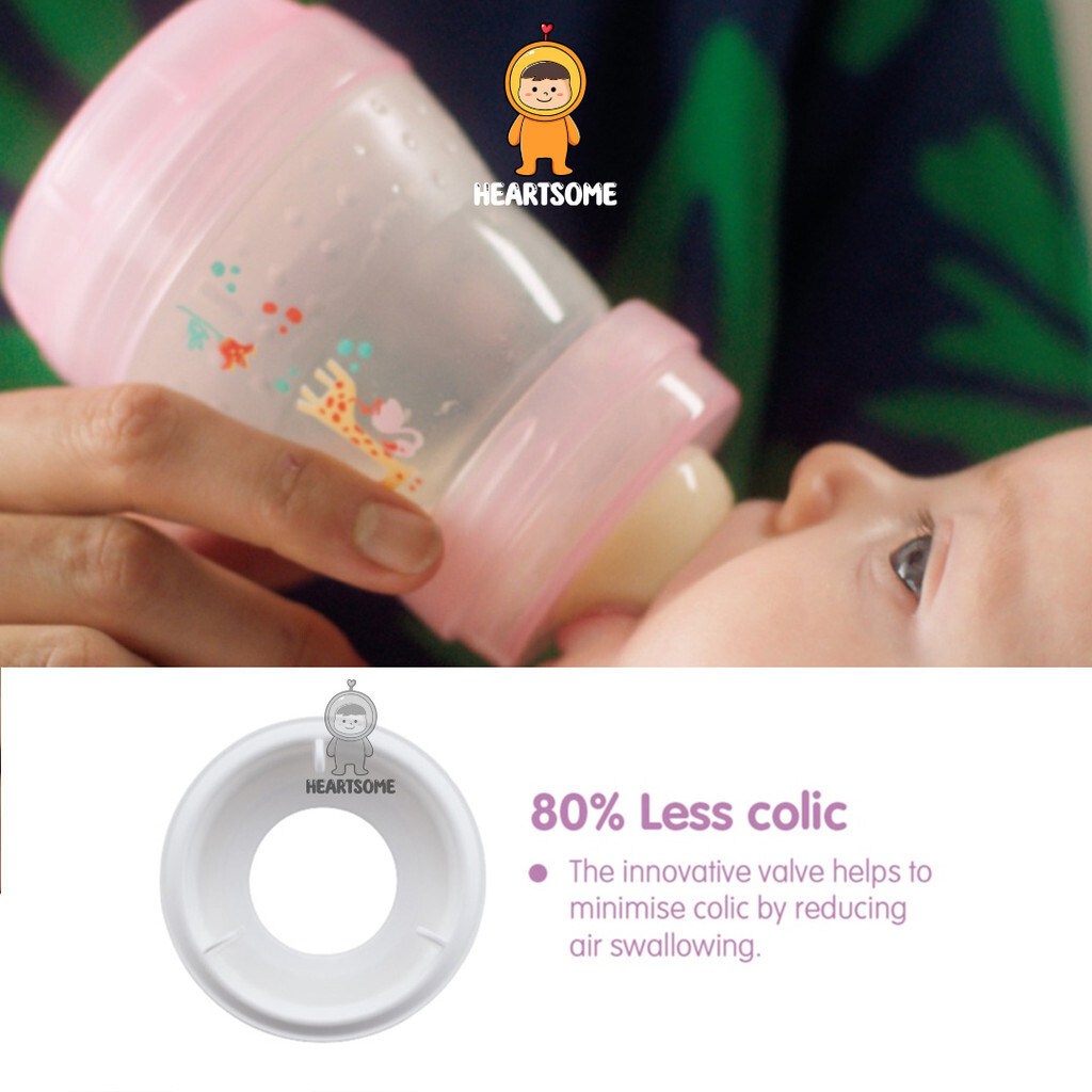 b52af4f48f5fca3a6ddf36c325ccbb1c