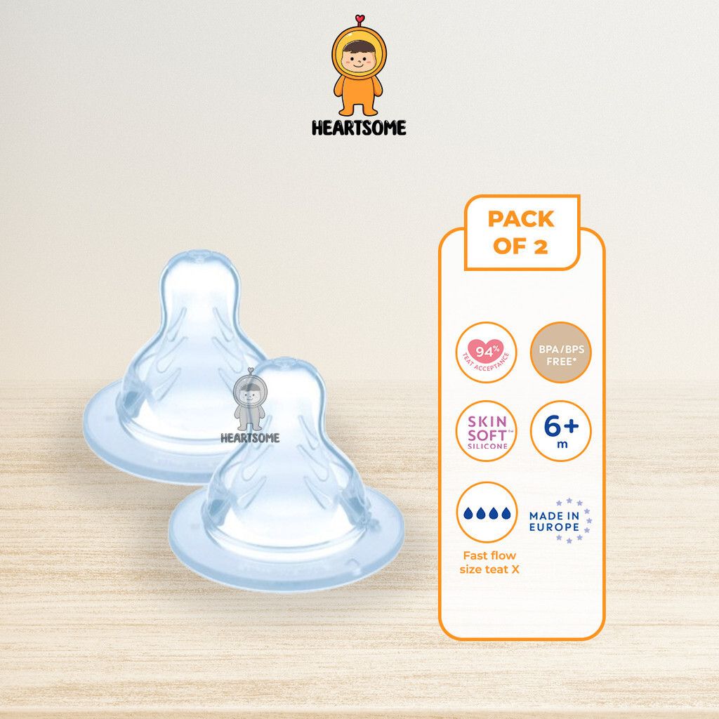 de9bc4cd8821eb26579f52813958bd1f