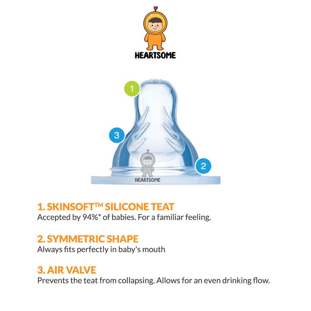 f9625a773b485daf04bf9aec99b5553c