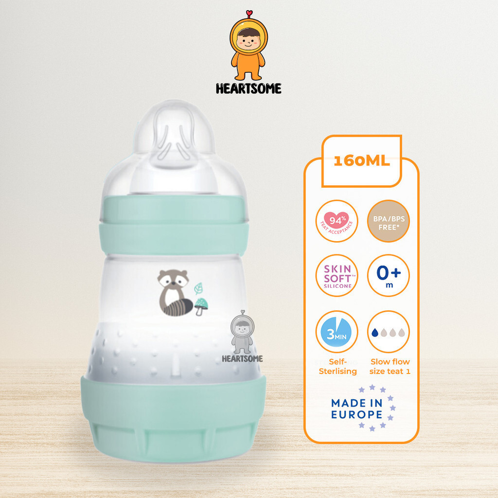 5fb4d35f5269795c9391c5bfe9c2d805