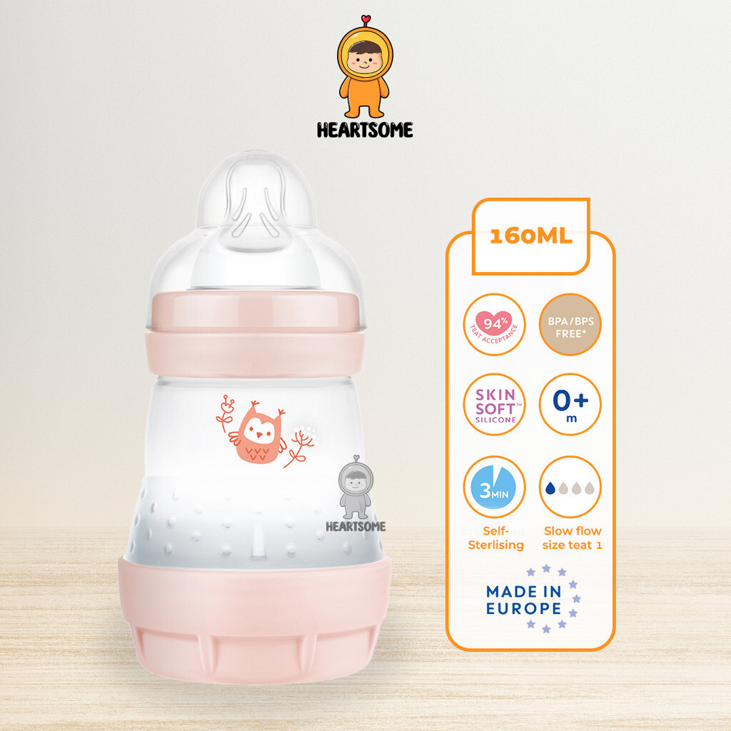 2d050cb9da83bd6d8ae6cce890919e1d