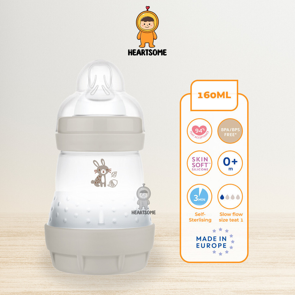 f76b03b9d76cac2eb0d9856c166a9b52