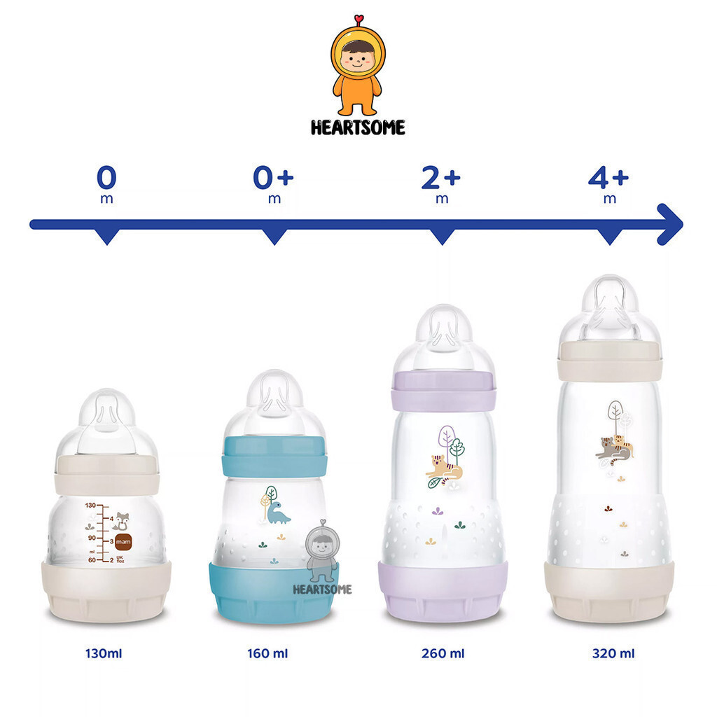 9b1f89a77b1f697179213693a329bb5e