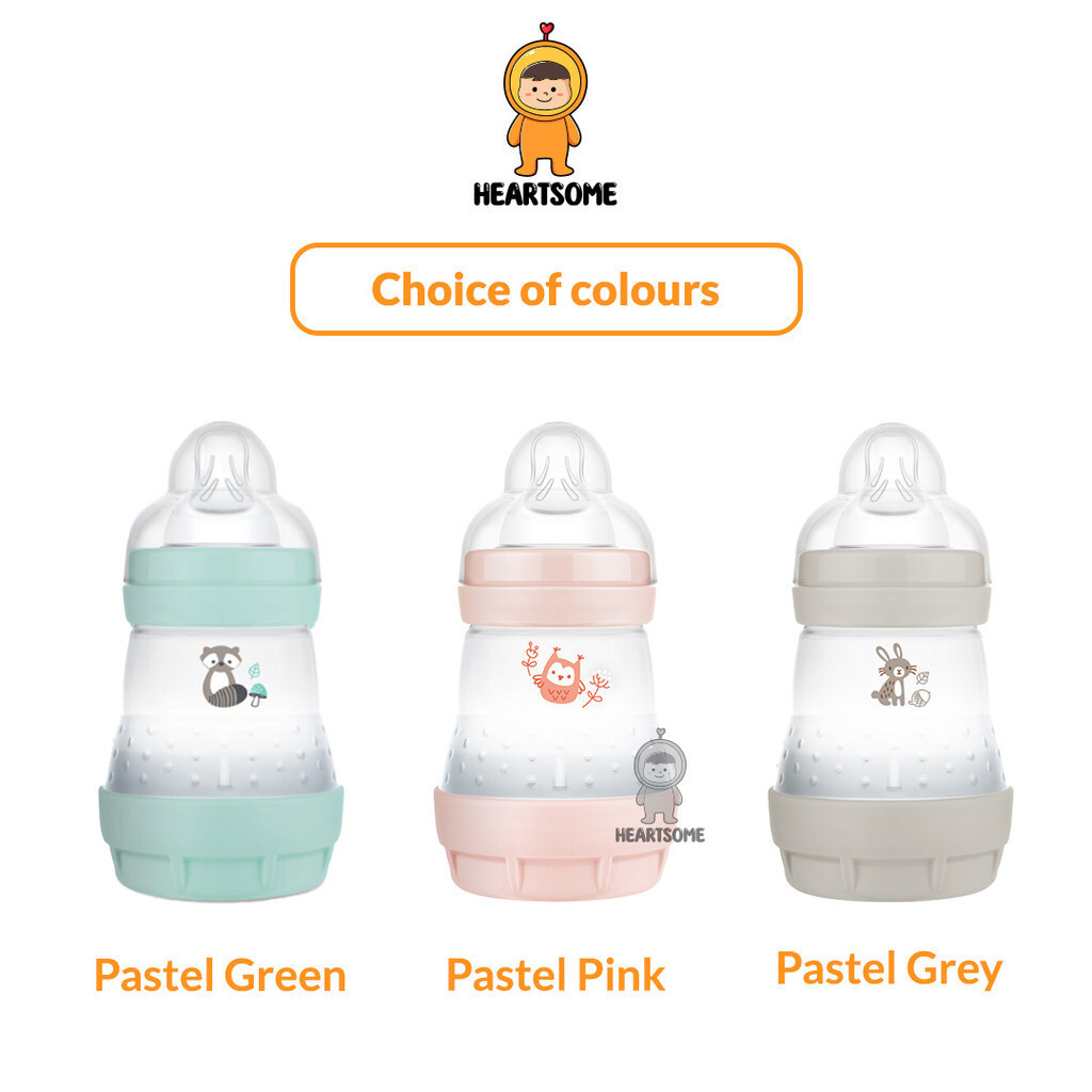 0158a4e0a55c53179d8fe6e15b91f6c4