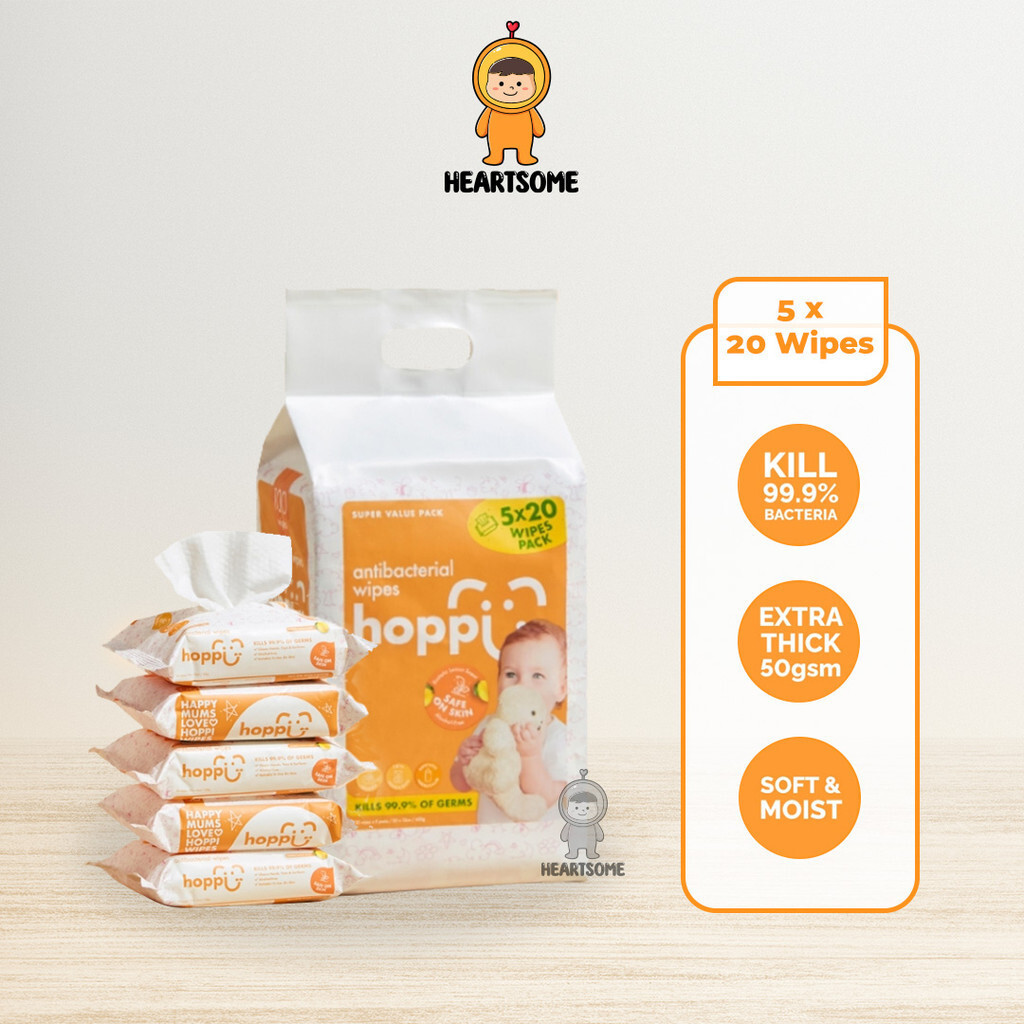 958c5002ea60bbbea305066fa1620e75