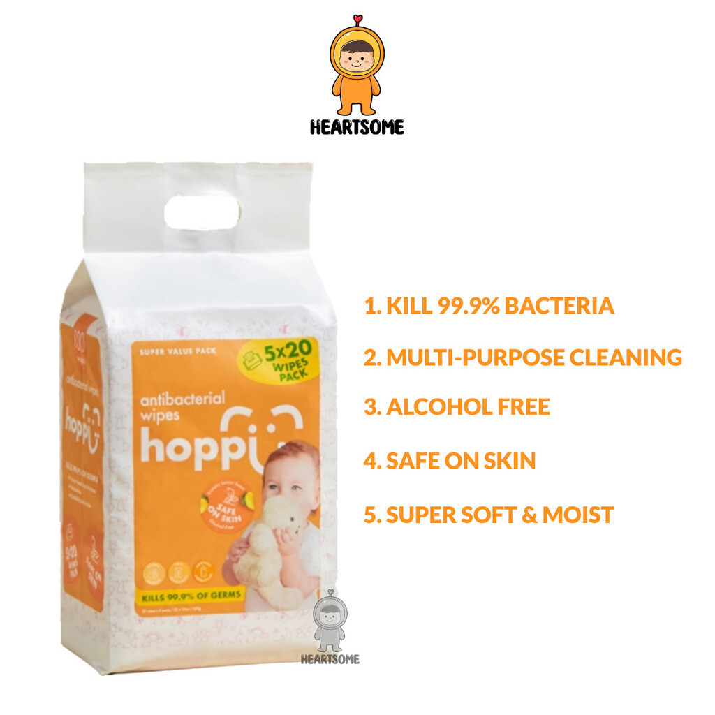 05d138637fc021414828b39bf2abbf55