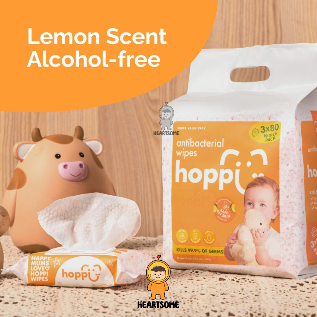 9f9e2b7a7e12b1818700009286b12698