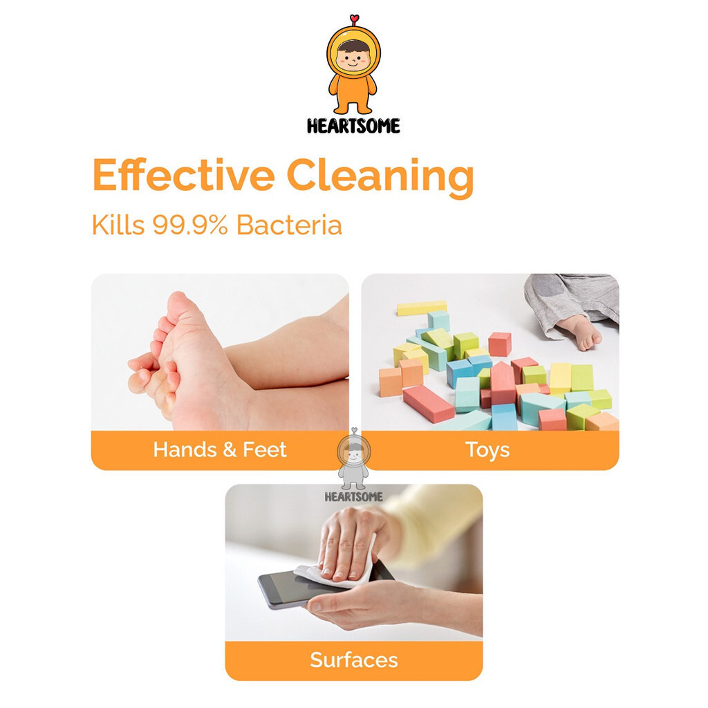 c60a30591633c3142e9b3144d0a5b736