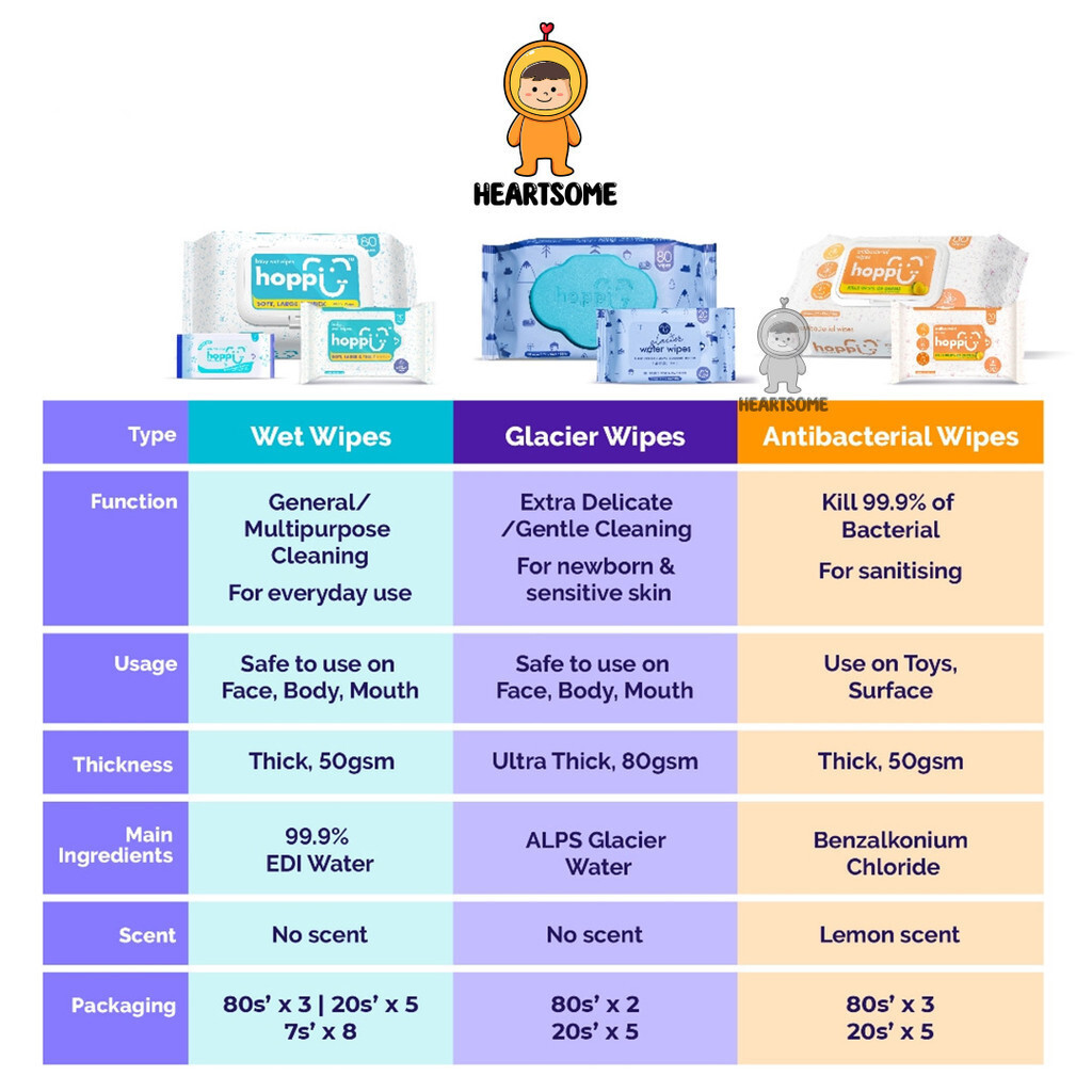 1a0d348a08fef0d5c3a106cb58524b8e