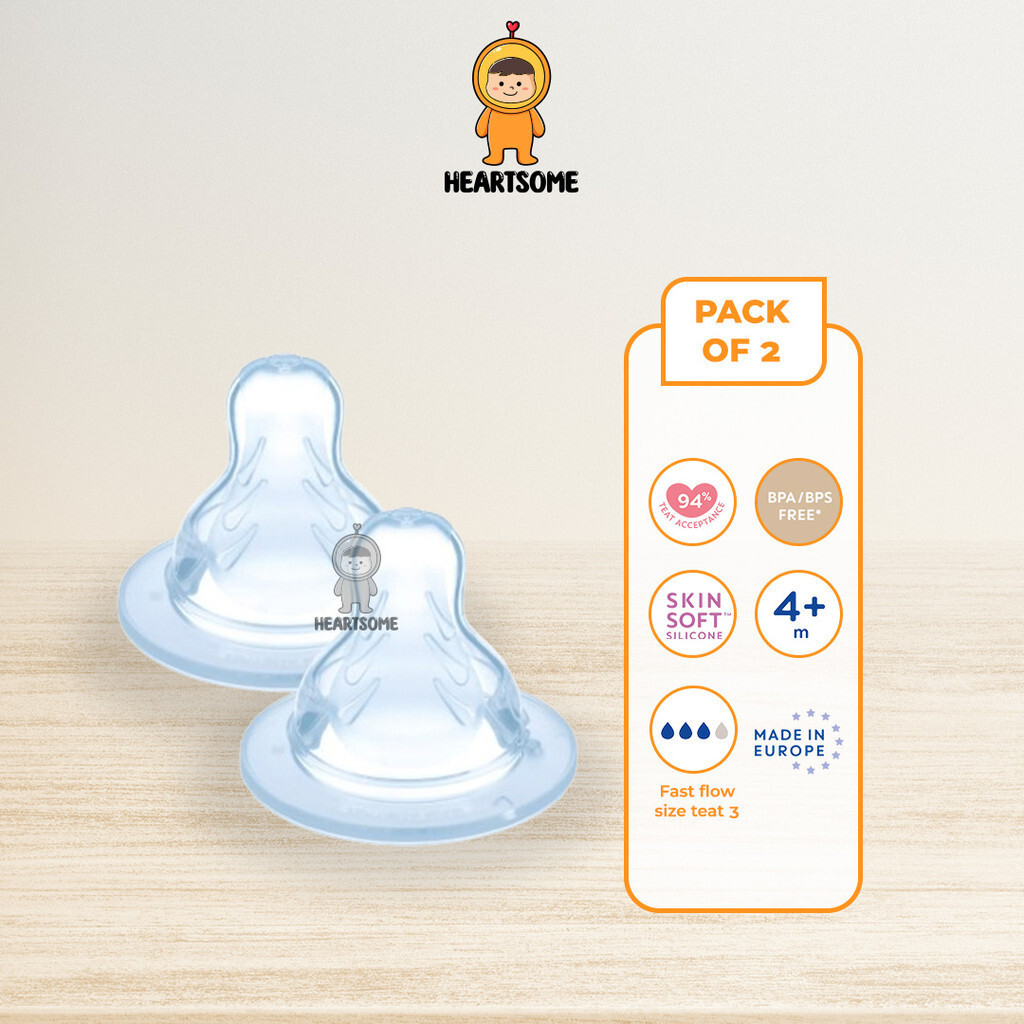 2ba96845636bdbe26a9c4f57570747f5