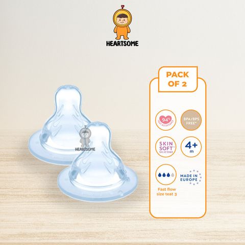 2ba96845636bdbe26a9c4f57570747f5