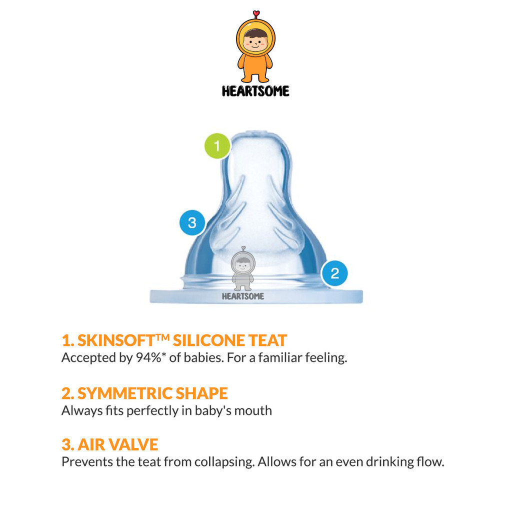 5a4757e8e226d742473594b468969685