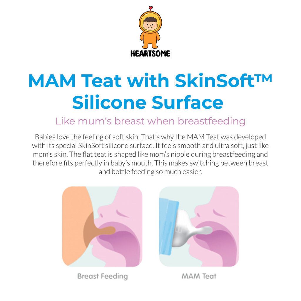 472e897165f642fabdfb587fd61e37b7