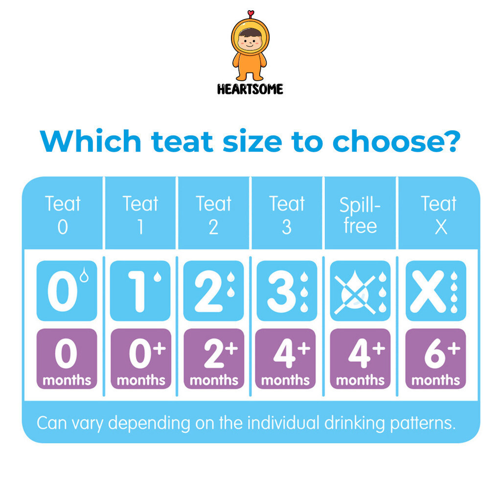 70cb996d7222b2f3b21cdee2b36b8a1b