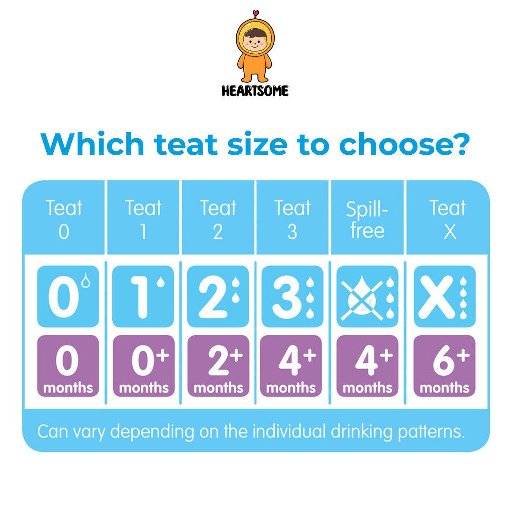 70cb996d7222b2f3b21cdee2b36b8a1b