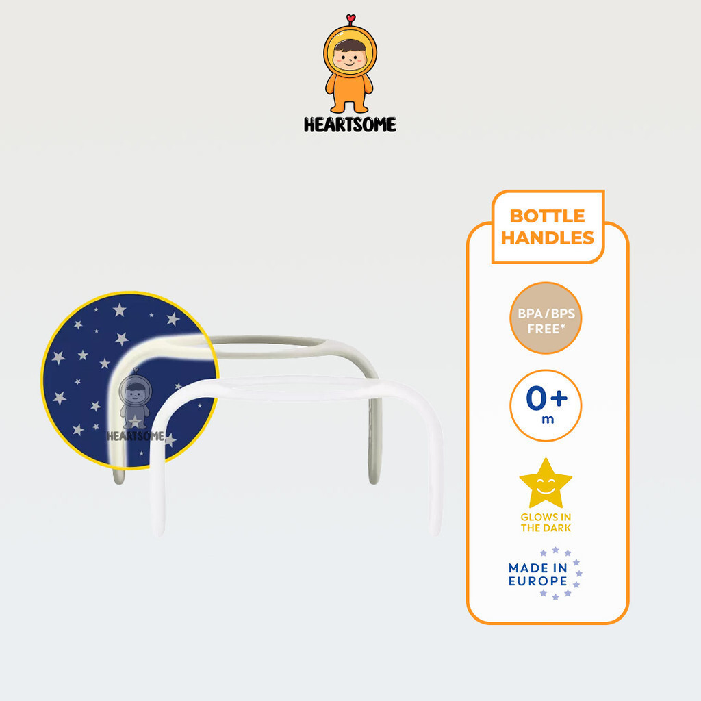 8c81f5e6f7420d6442b03d0eff6c224c