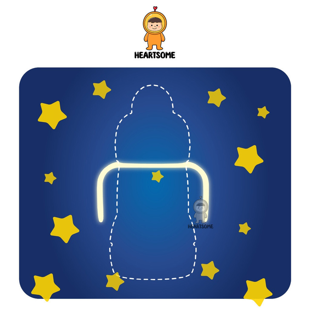 ac658cee489e3ccad60126d76661a1d1